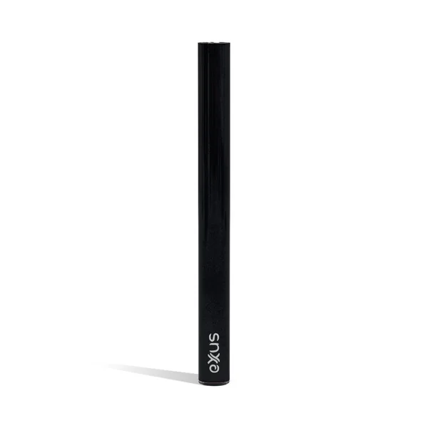 Exxus Vape Tap VV 2.0 Cartridge Vaporizer - Image 10