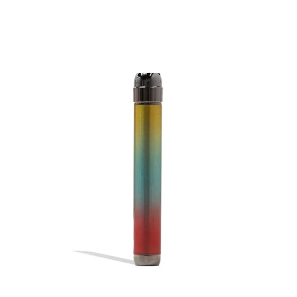 Exxus Vape TUNL Cartridge Vaporizer - Image 2