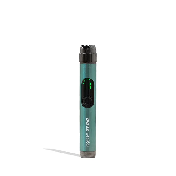 Exxus Vape TUNL Cartridge Vaporizer - Image 12