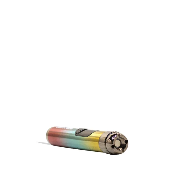 Exxus Vape TUNL Cartridge Vaporizer - Image 4
