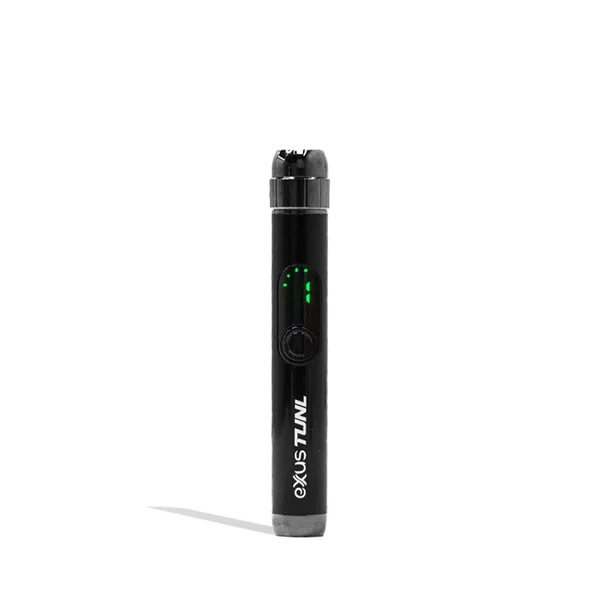 Exxus Vape TUNL Cartridge Vaporizer - Image 6