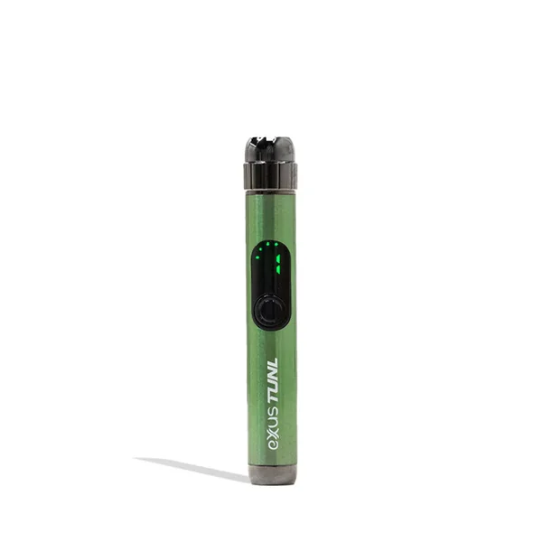 Exxus Vape TUNL Cartridge Vaporizer - Image 10