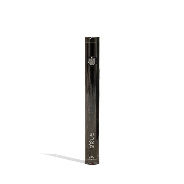 Exxus Vape Twistr 2.0 Cartridge Vaporizer
