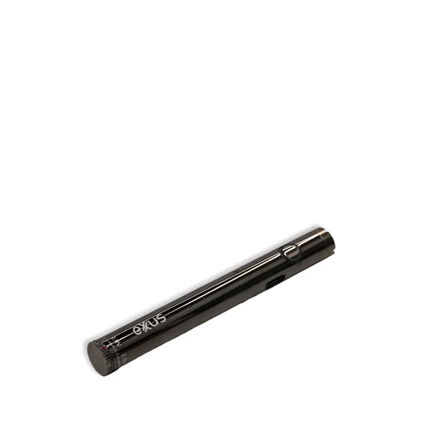 Exxus Vape Twistr 2.0 Cartridge Vaporizer - Image 2