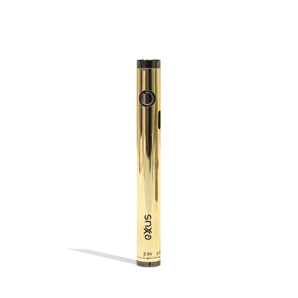 Exxus Vape Twistr 2.0 Cartridge Vaporizer - Image 12
