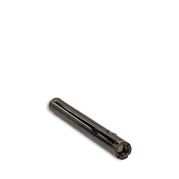 Exxus Vape Twistr 2.0 Cartridge Vaporizer - Image 3