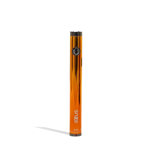 Exxus Vape Twistr 2.0 Cartridge Vaporizer - Image 22
