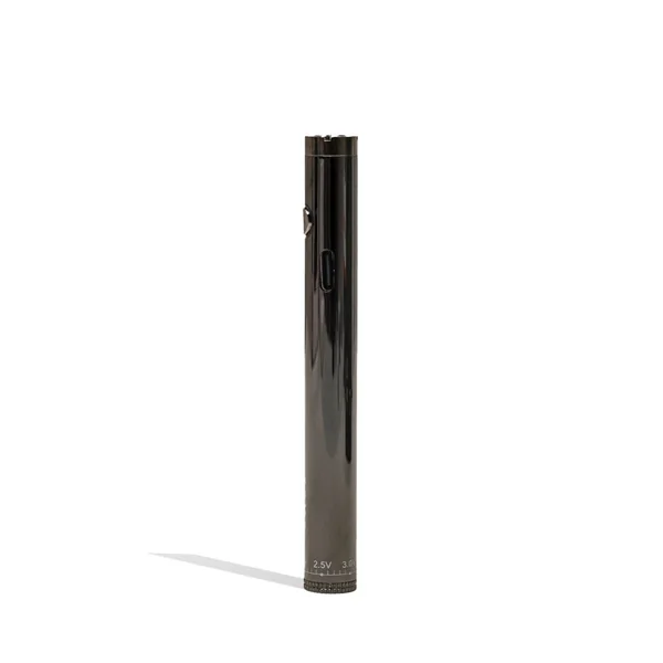 Exxus Vape Twistr 2.0 Cartridge Vaporizer - Image 4