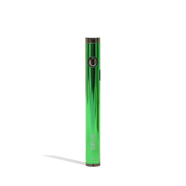 Exxus Vape Twistr 2.0 Cartridge Vaporizer - Image 6