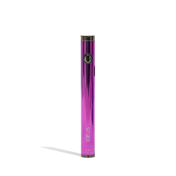Exxus Vape Twistr 2.0 Cartridge Vaporizer - Image 8