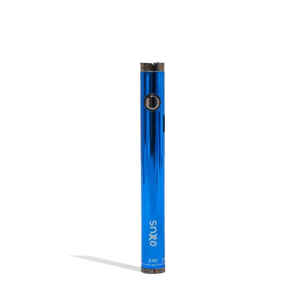 Exxus Vape Twistr 2.0 Cartridge Vaporizer - Image 10