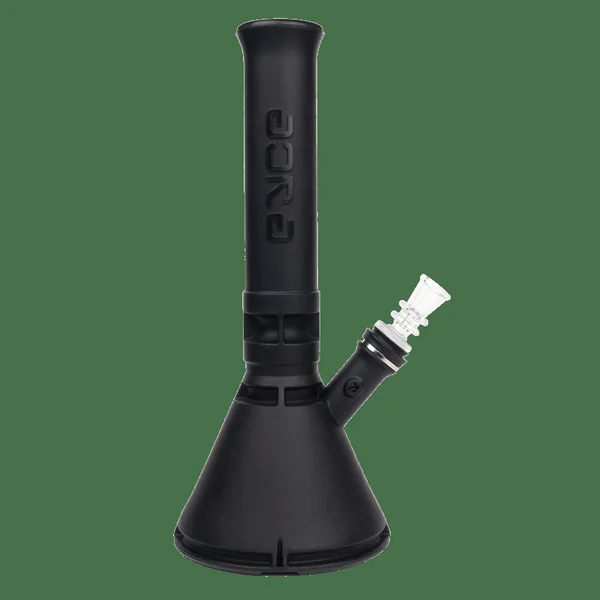 Eyce Beaker - Silicone Water Pipe