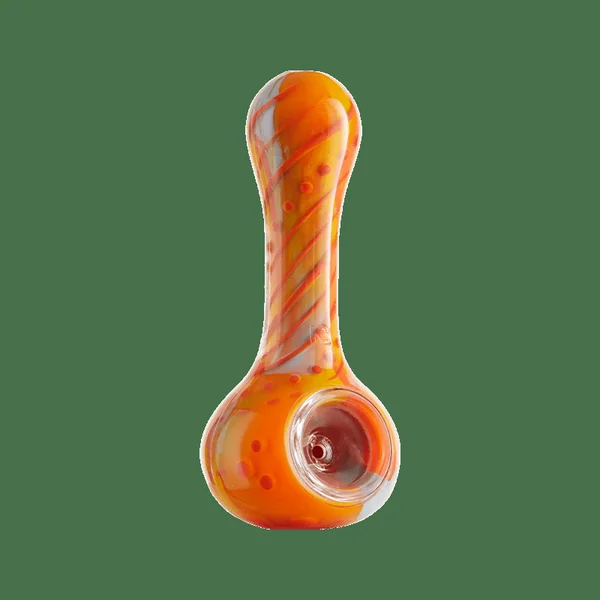 Eyce ORAFLEX Floral Spoon - Image 11