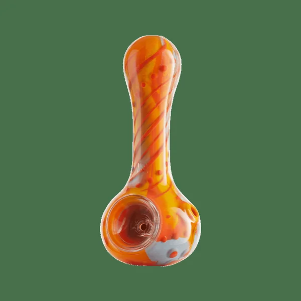 Eyce ORAFLEX Floral Spoon - Image 12