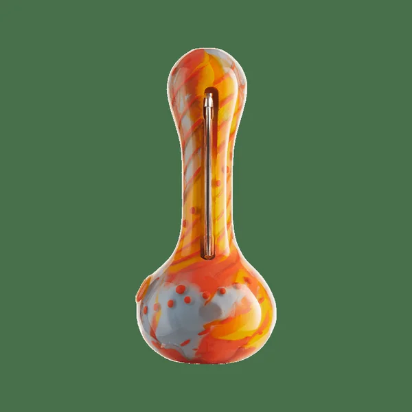 Eyce ORAFLEX Floral Spoon - Image 13