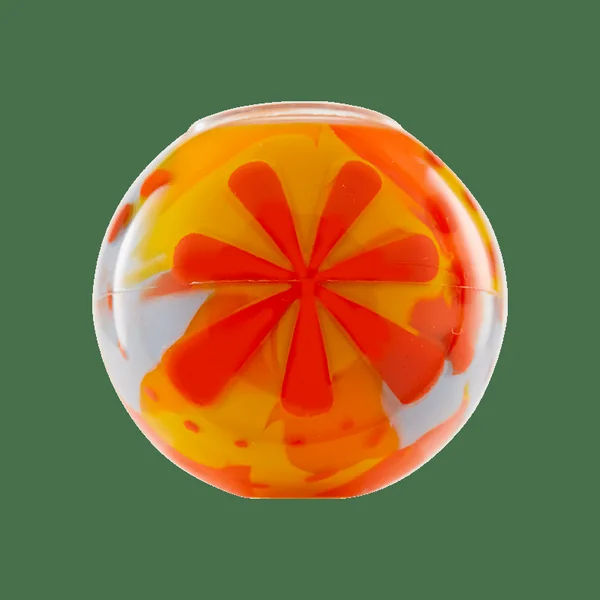 Eyce ORAFLEX Floral Spoon - Image 14