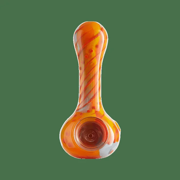 Eyce ORAFLEX Floral Spoon - Image 15