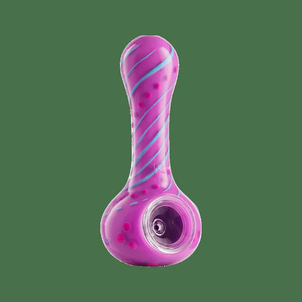 Eyce ORAFLEX Floral Spoon - Image 16