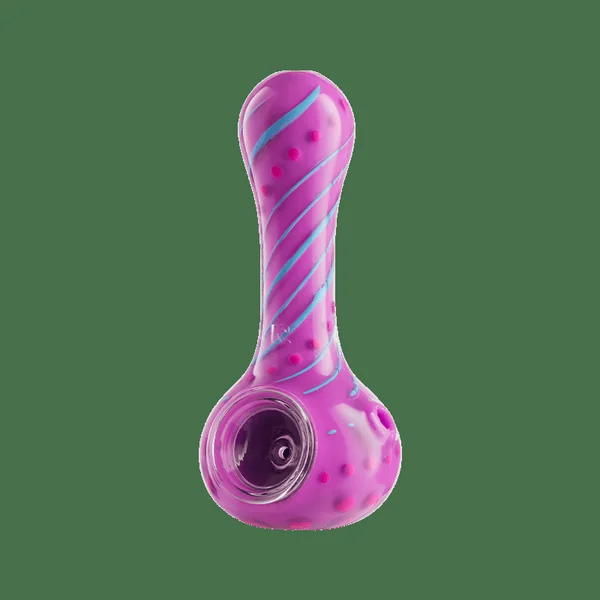 Eyce ORAFLEX Floral Spoon - Image 17