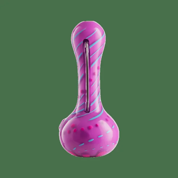 Eyce ORAFLEX Floral Spoon - Image 18
