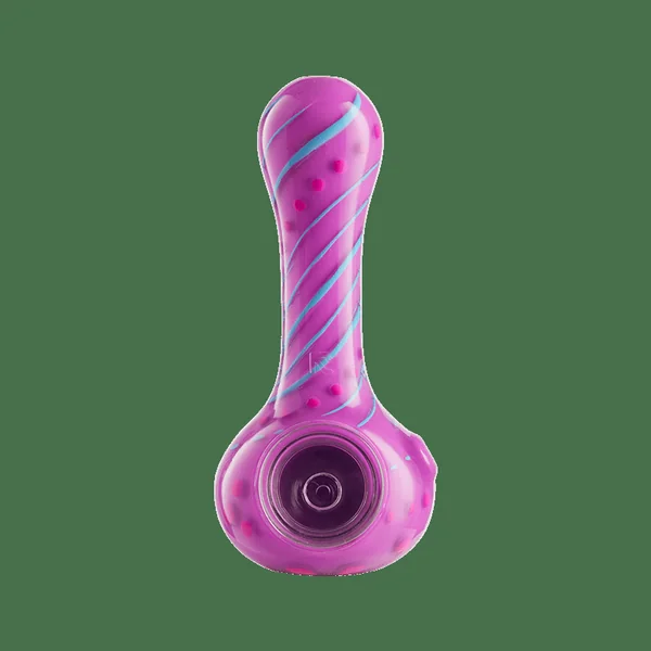 Eyce ORAFLEX Floral Spoon - Image 20