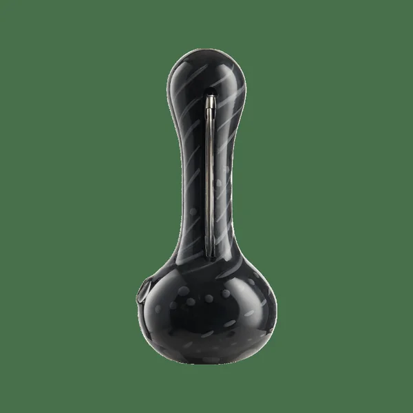 Eyce ORAFLEX Floral Spoon - Image 3