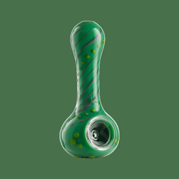 Eyce ORAFLEX Floral Spoon - Image 21