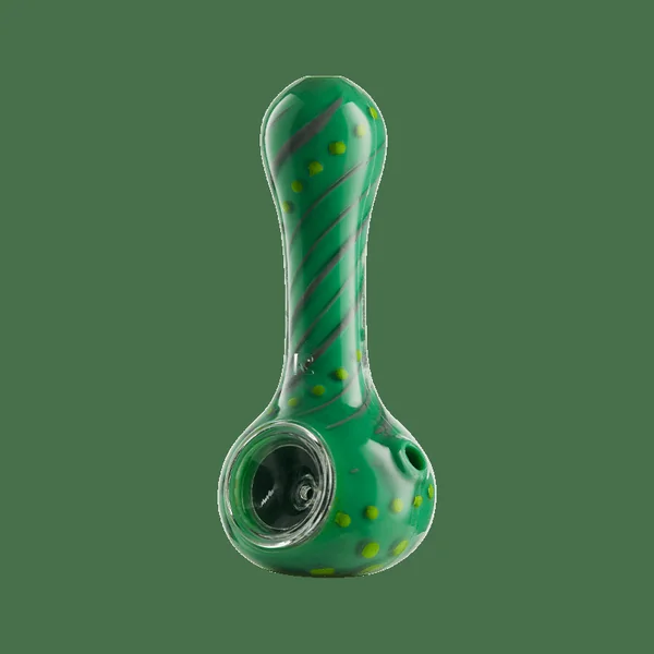 Eyce ORAFLEX Floral Spoon - Image 22