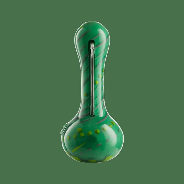 Eyce ORAFLEX Floral Spoon - Image 23
