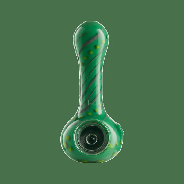 Eyce ORAFLEX Floral Spoon - Image 25