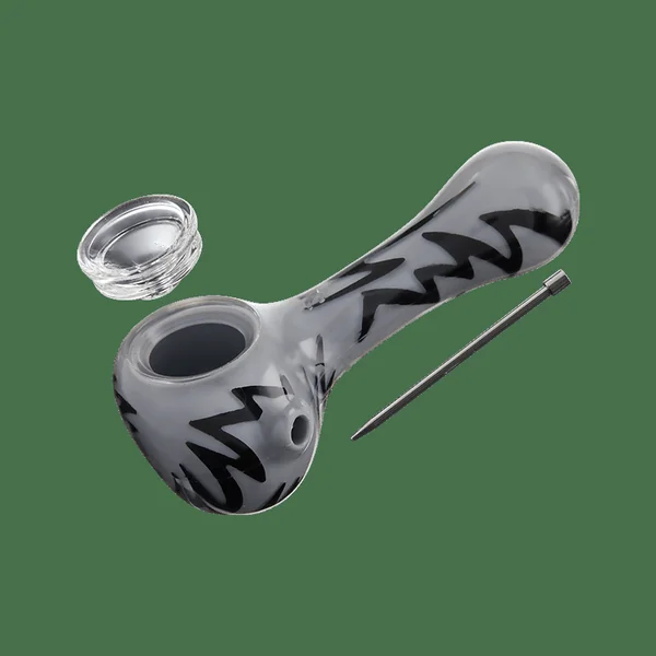 Eyce ORAFLEX Floral Spoon - Image 26