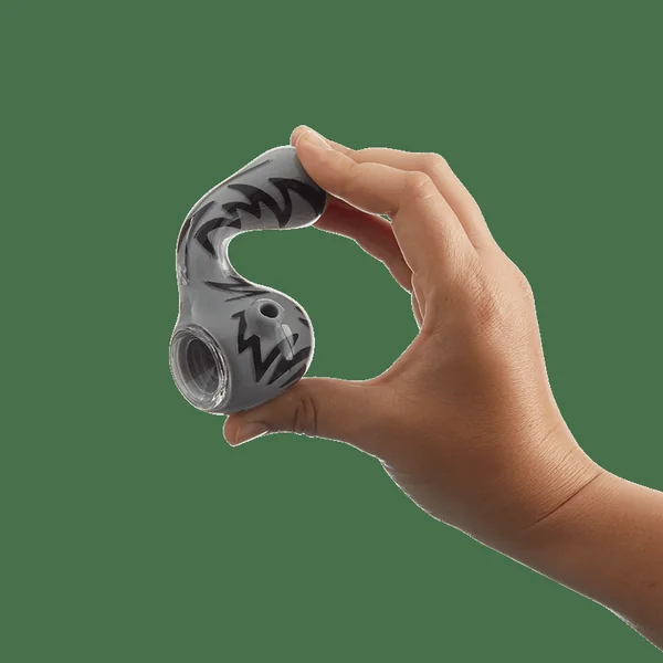 Eyce ORAFLEX Floral Spoon - Image 27
