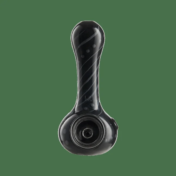 Eyce ORAFLEX Floral Spoon - Image 5