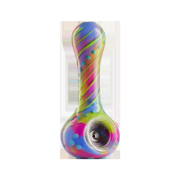 Eyce ORAFLEX Floral Spoon - Image 6