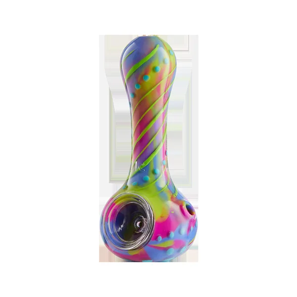 Eyce ORAFLEX Floral Spoon - Image 7