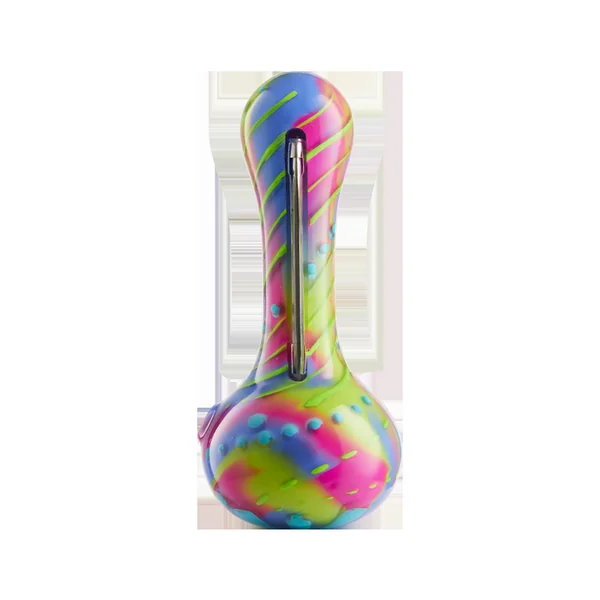 Eyce ORAFLEX Floral Spoon - Image 8