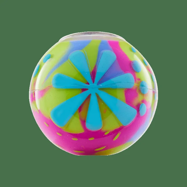 Eyce ORAFLEX Floral Spoon - Image 9