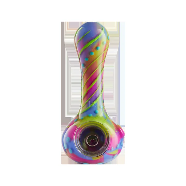 Eyce ORAFLEX Floral Spoon - Image 10
