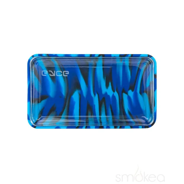 Eyce ProTeck Series Rolling Tray