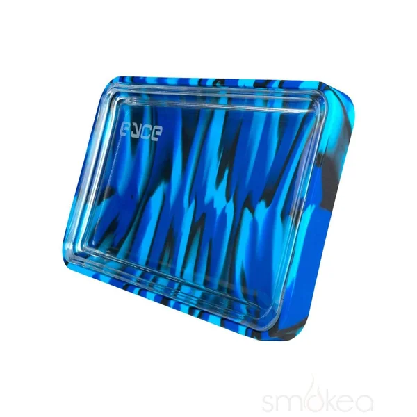 Eyce ProTeck Series Rolling Tray - Image 2
