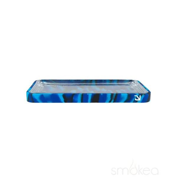 Eyce ProTeck Series Rolling Tray - Image 3