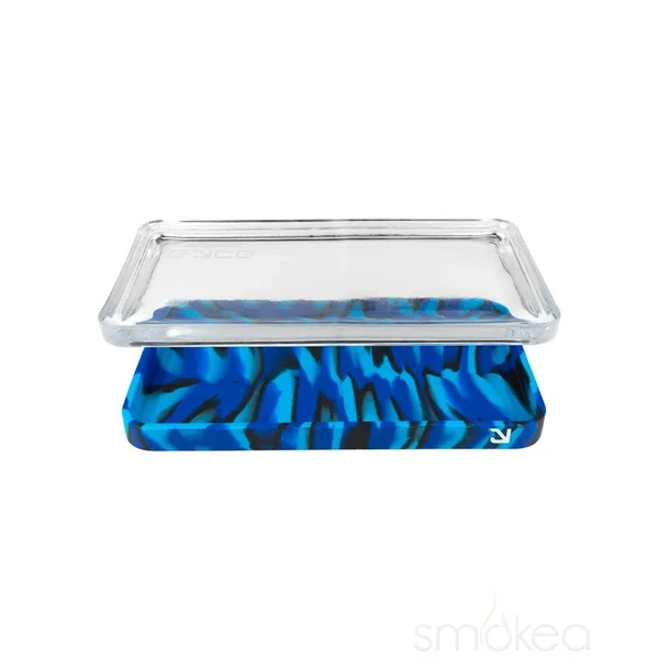 Eyce ProTeck Series Rolling Tray - Image 4