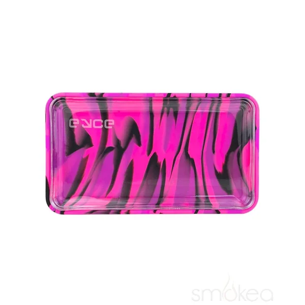 Eyce ProTeck Series Rolling Tray - Image 5