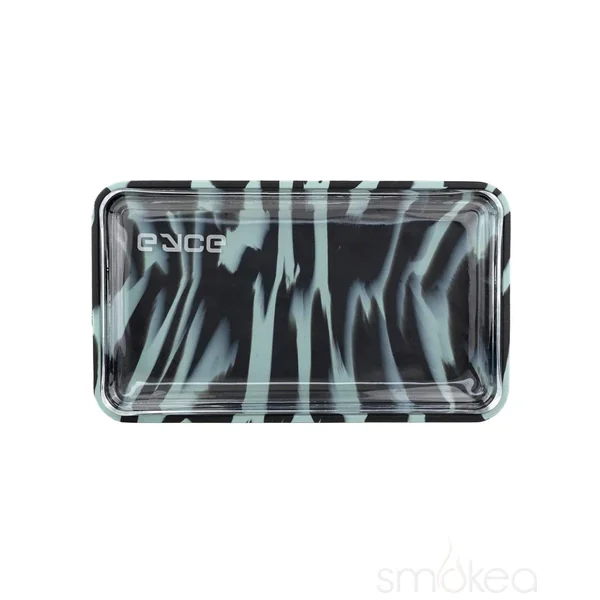 Eyce ProTeck Series Rolling Tray - Image 6