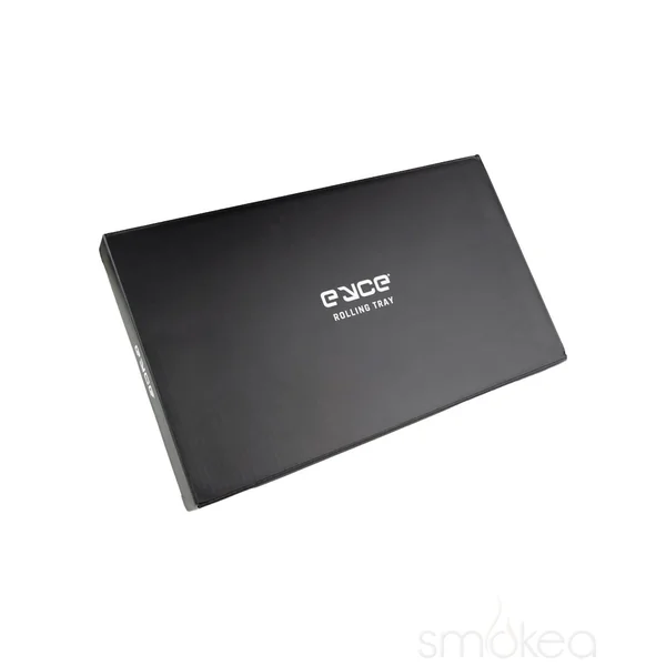 Eyce ProTeck Series Rolling Tray - Image 7