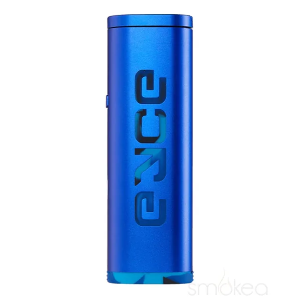 Eyce PV1 Dry Herb Vaporizer