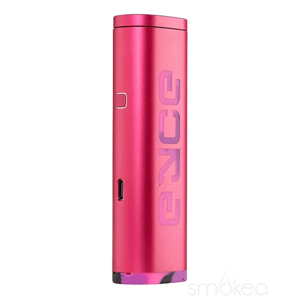 Eyce PV1 Dry Herb Vaporizer - Image 2