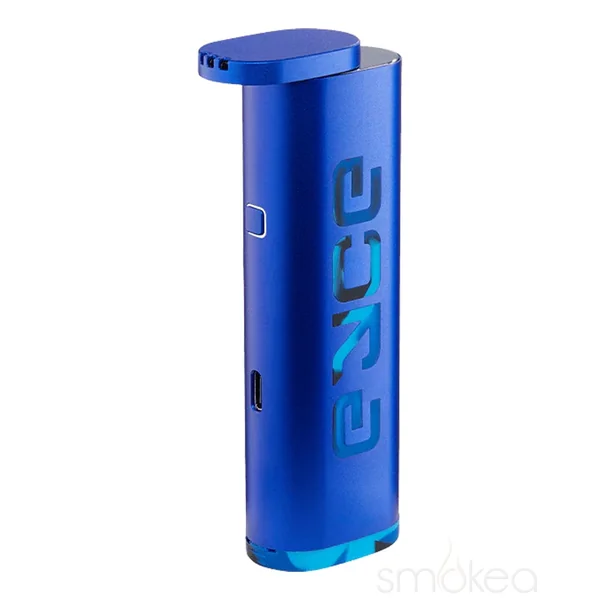Eyce PV1 Dry Herb Vaporizer - Image 3