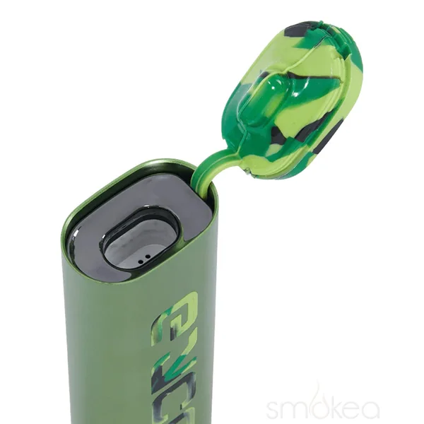 Eyce PV1 Dry Herb Vaporizer - Image 4