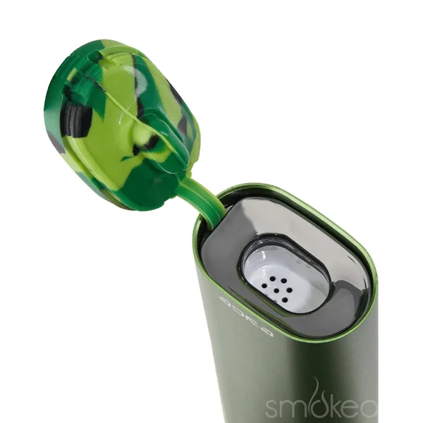 Eyce PV1 Dry Herb Vaporizer - Image 5